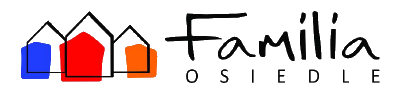 Osiedle Familia - Forum